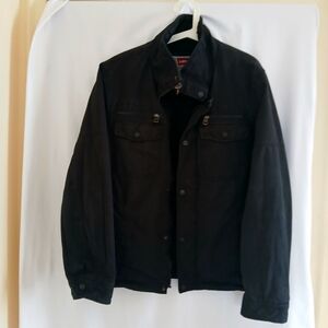 COPY - Levi's Medium Slimfit Jacket